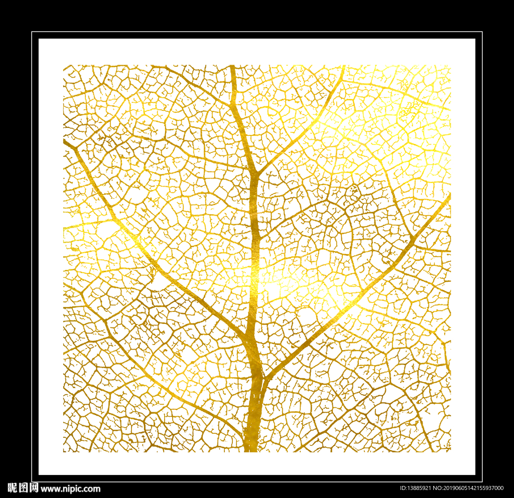 装饰画