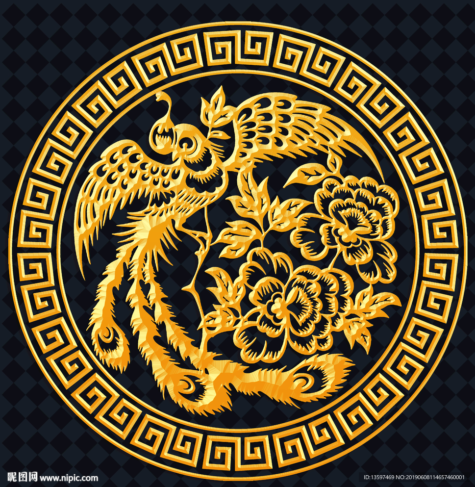 凤凰