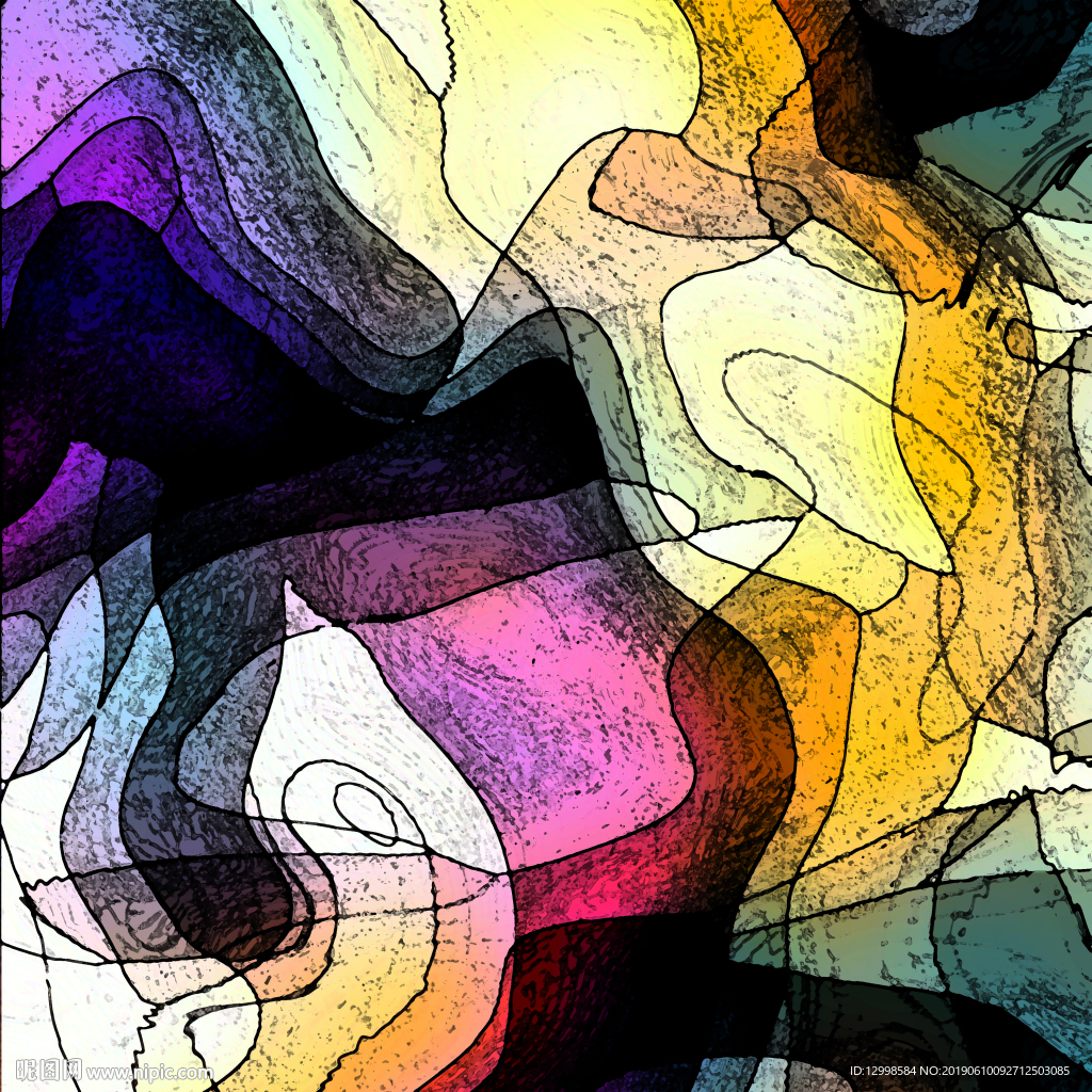 装饰画