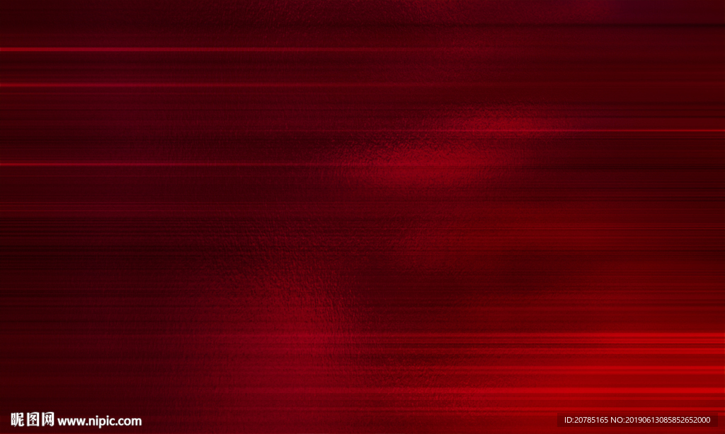 红色底纹