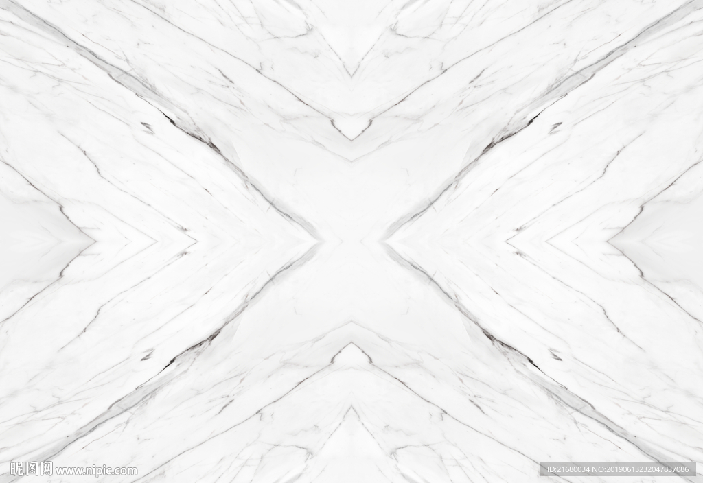 简约现代大理石纹