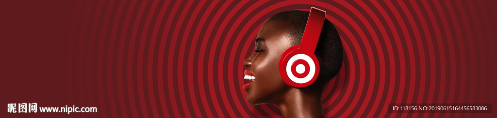 有意思的户外02