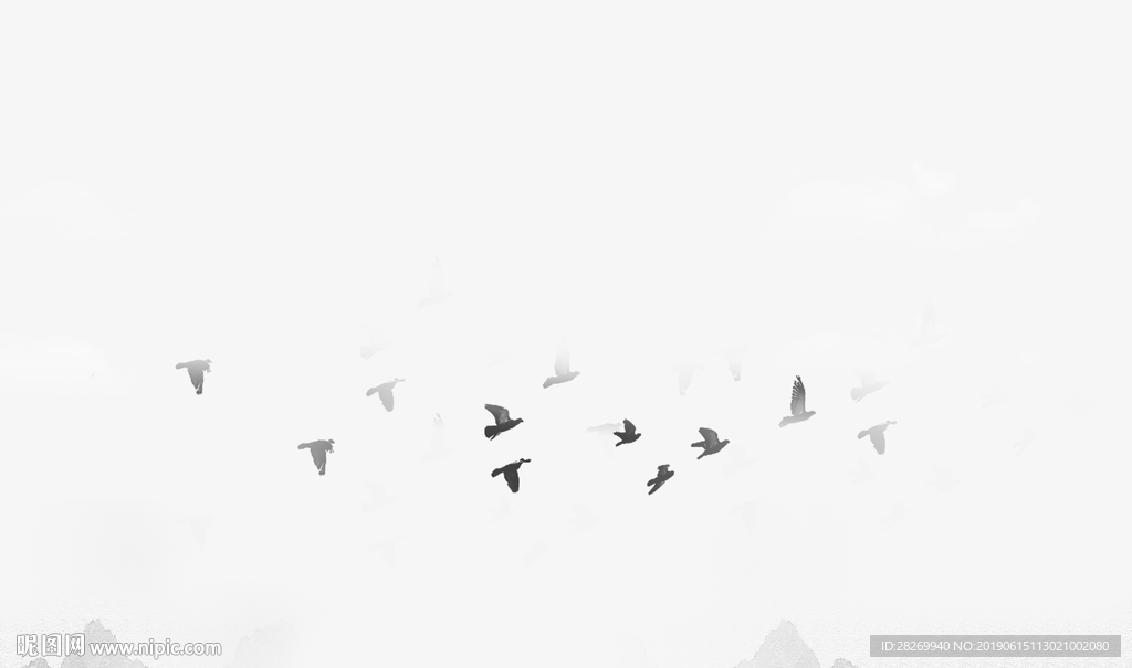 新中式