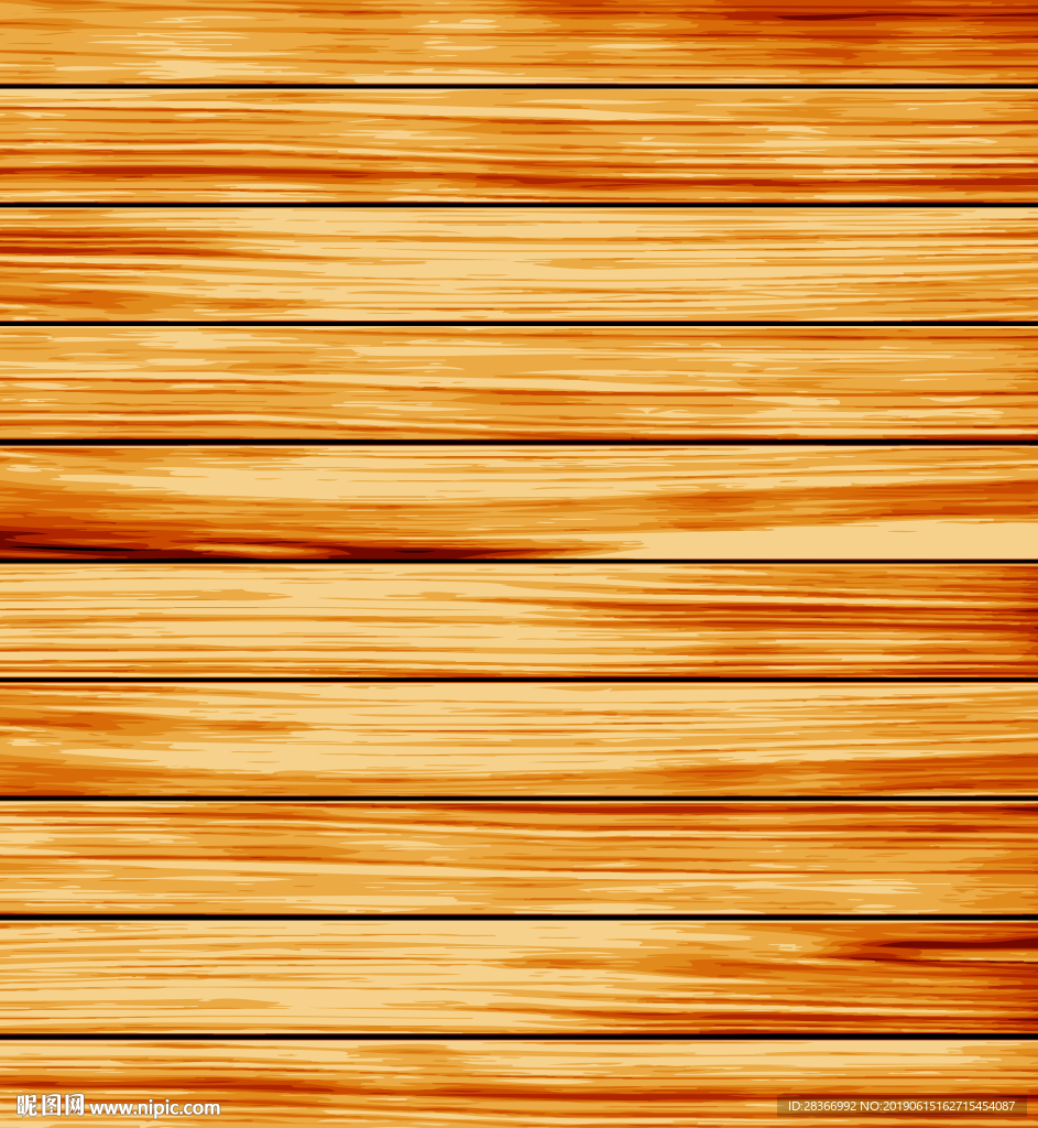 木纹