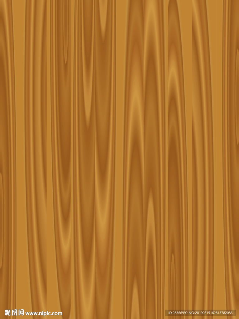 木纹