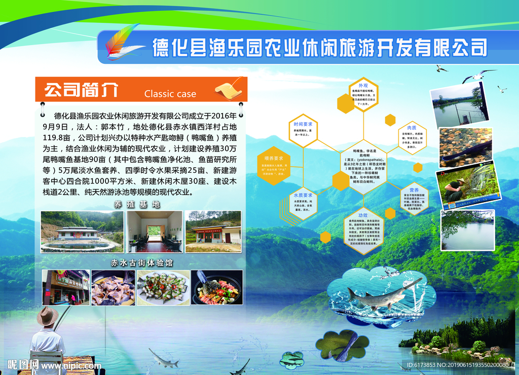 休闲海报 度假海报 户外拓展