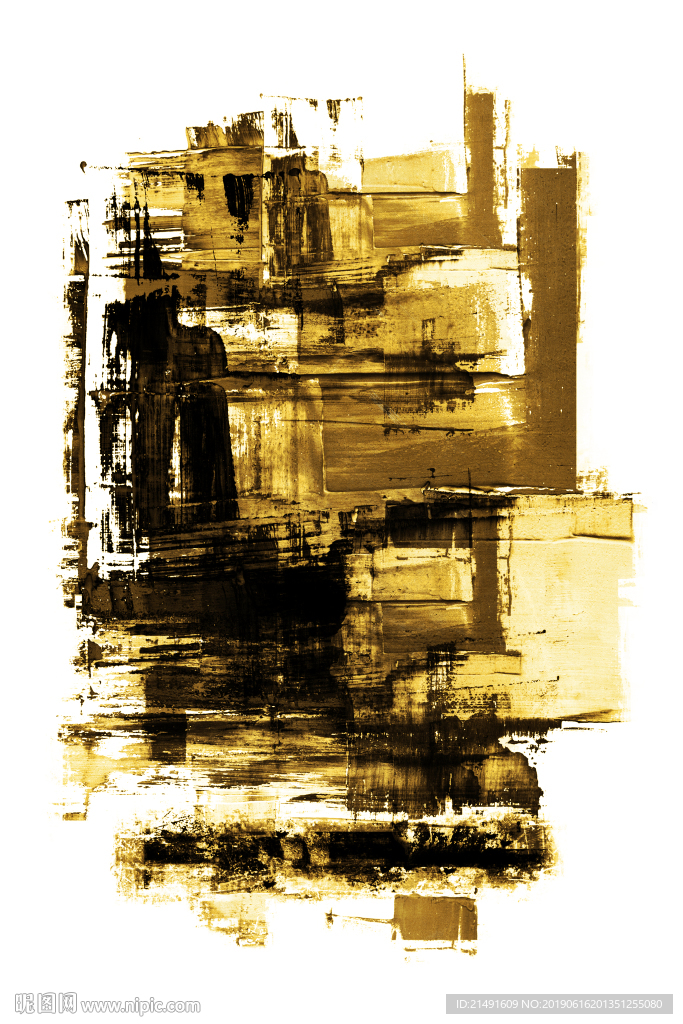晶瓷画