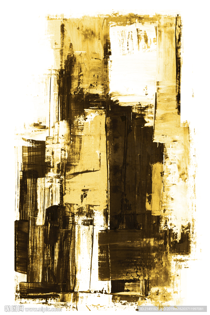 晶瓷画