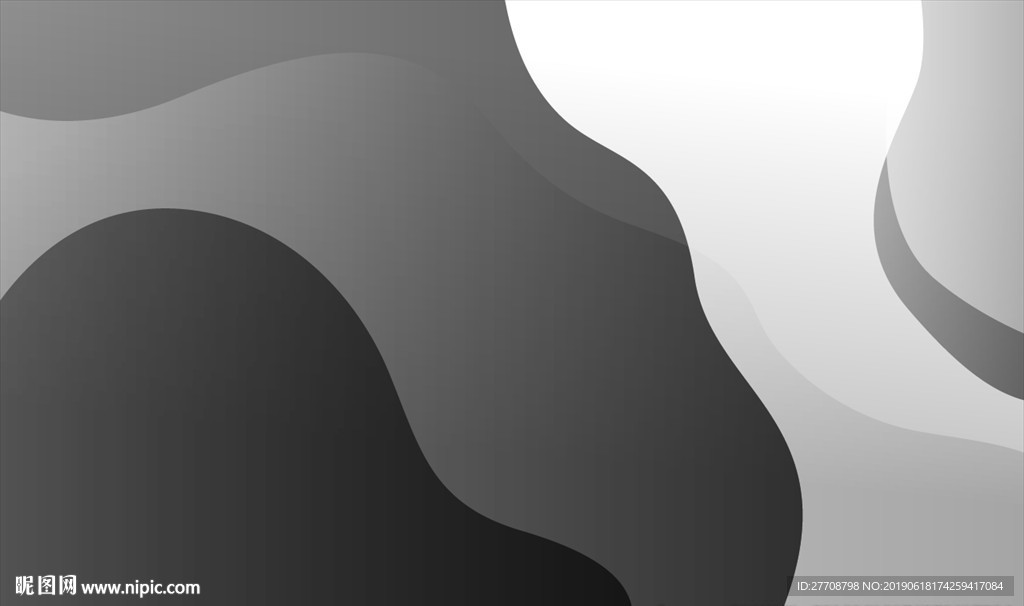 ai(cs6)颜色:rgb元(cny)举报收藏立即下载×关 键 词:黑白柔美背景