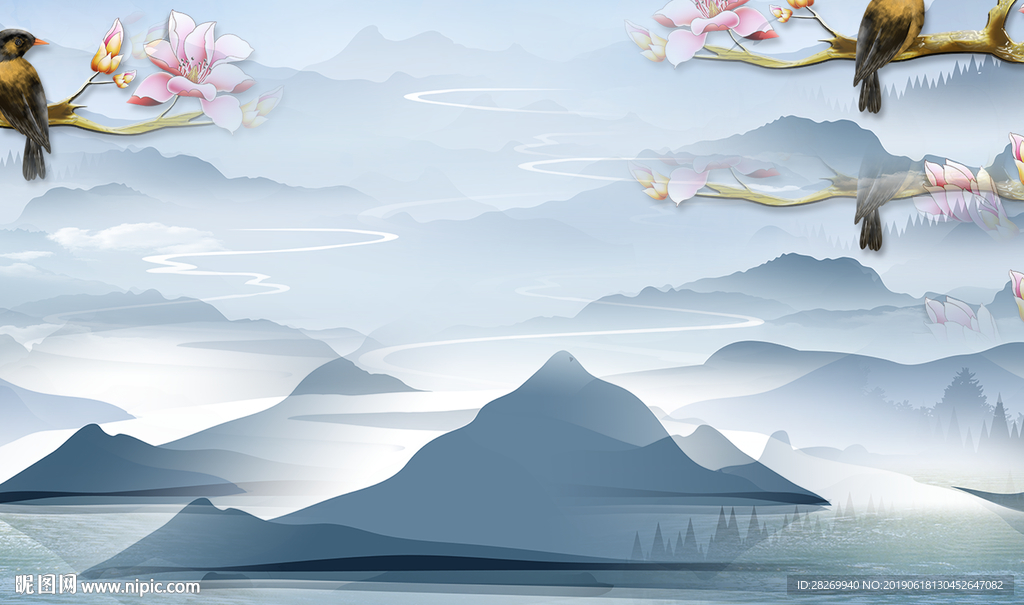 玄关