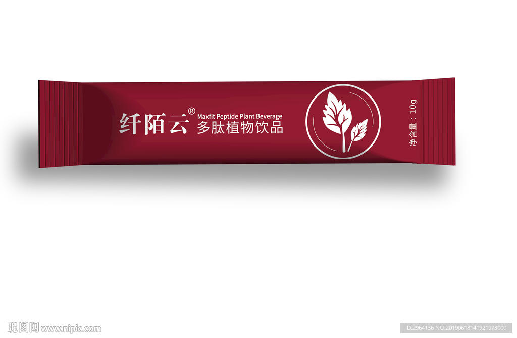 内袋包装效果图