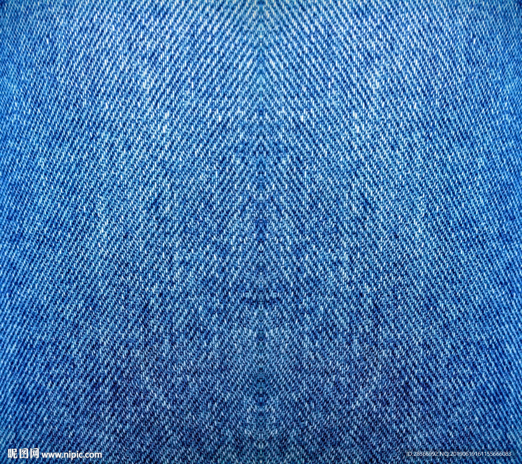 牛仔布纹