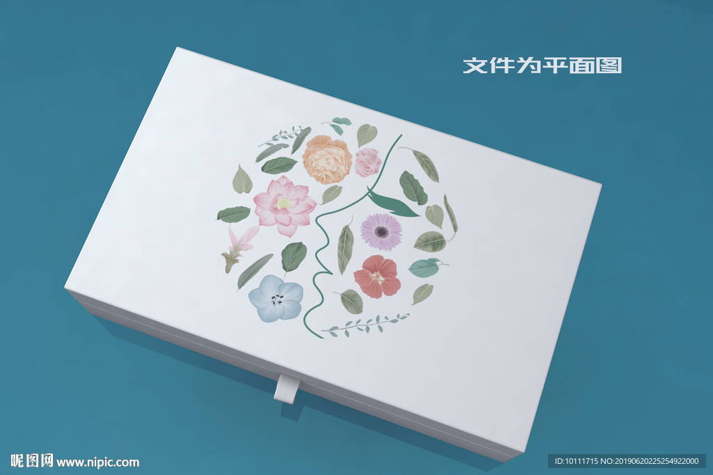 化妆品包装设计