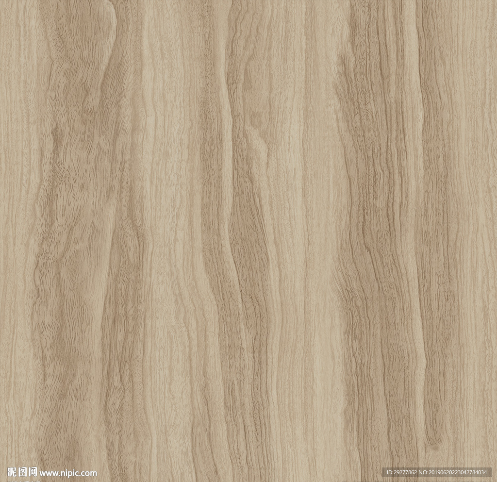 通道分色 木纹 纹理 底纹