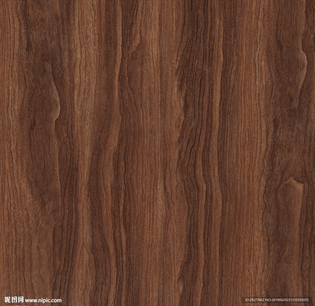 通道分色 木纹 纹理 底纹