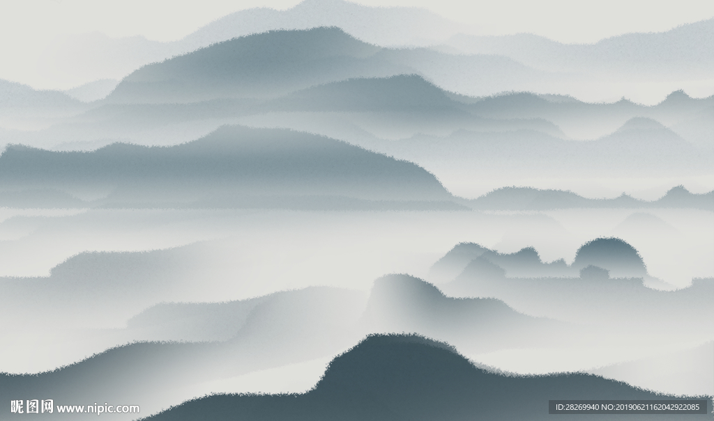 背景墙