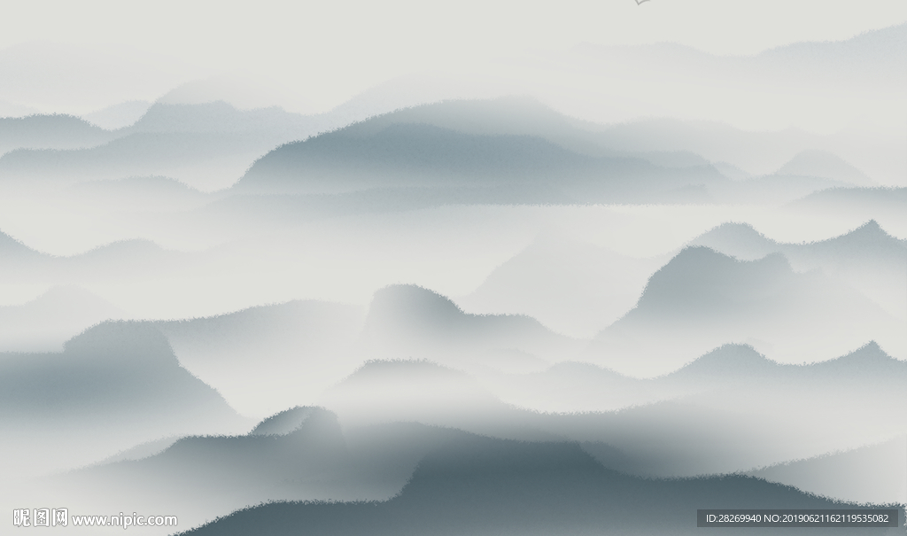 背景墙
