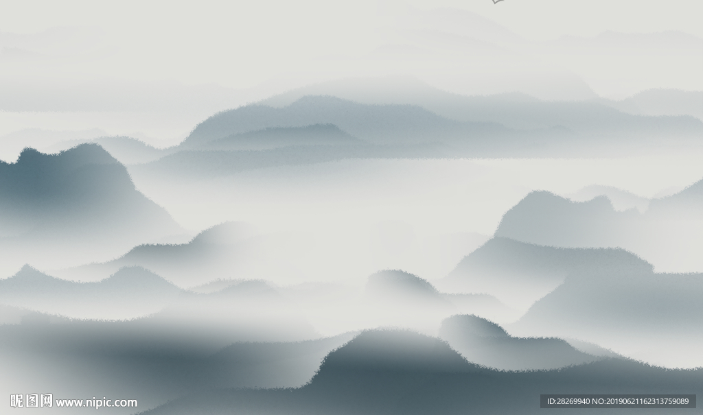 背景墙