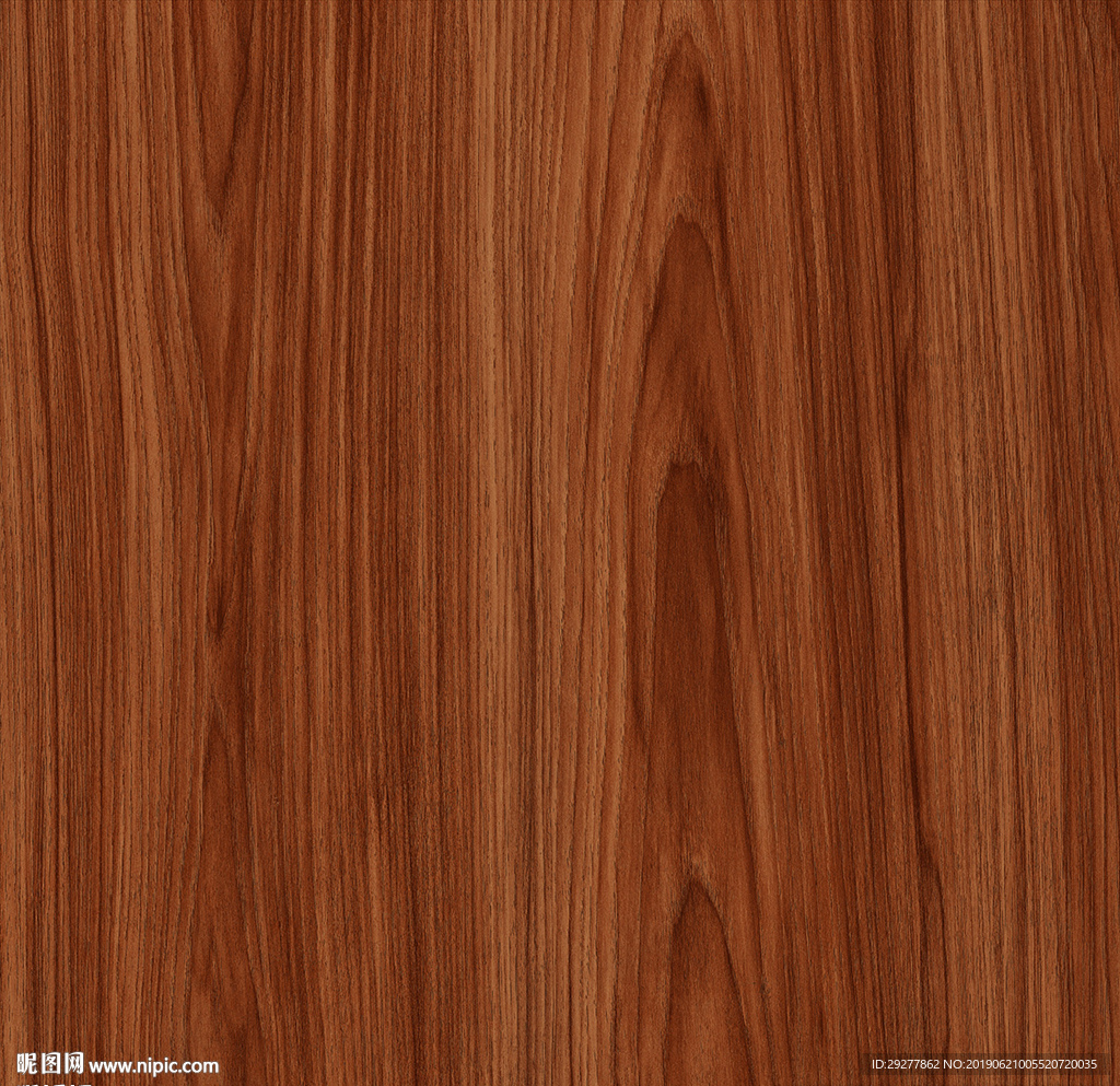 通道分色 木纹 纹理 底纹