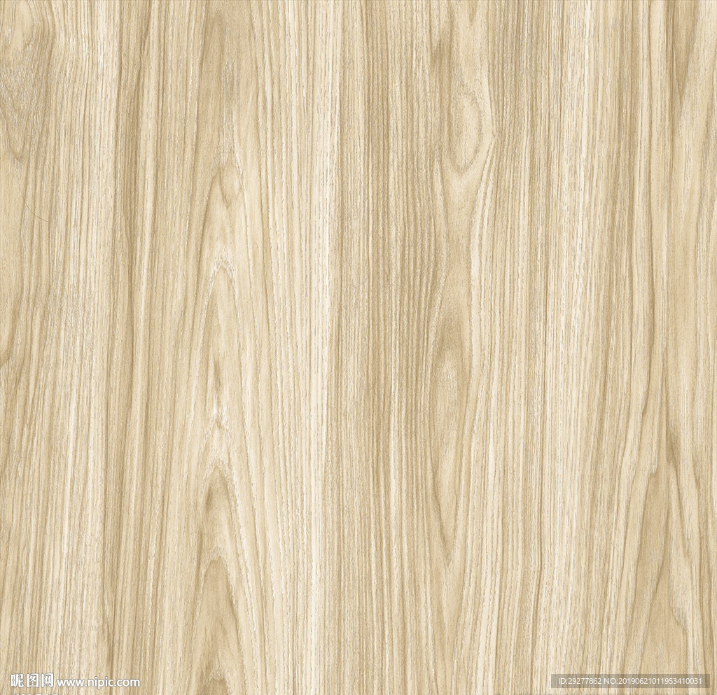 通道分色 木纹 纹理 底纹