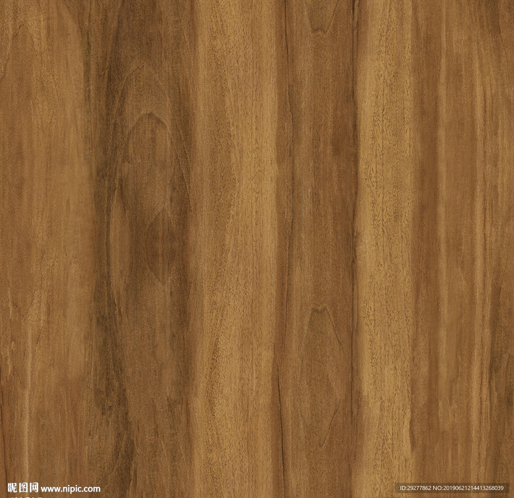 高档豪华木纹通道分色