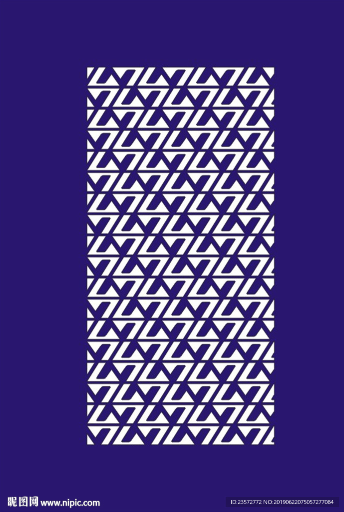 Z矢量