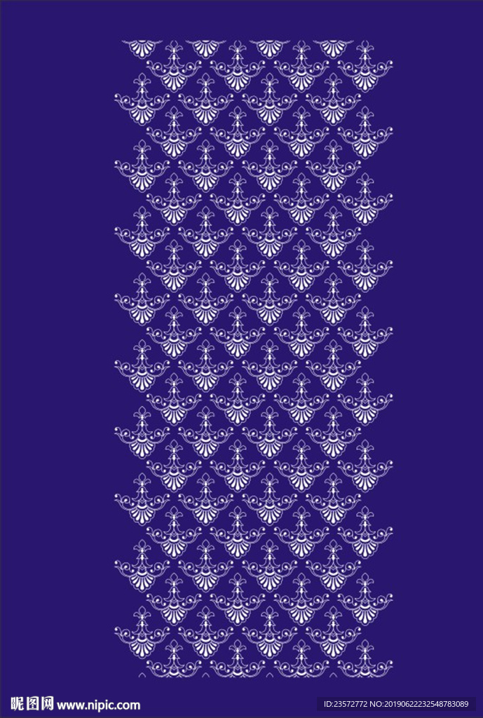 欧式花