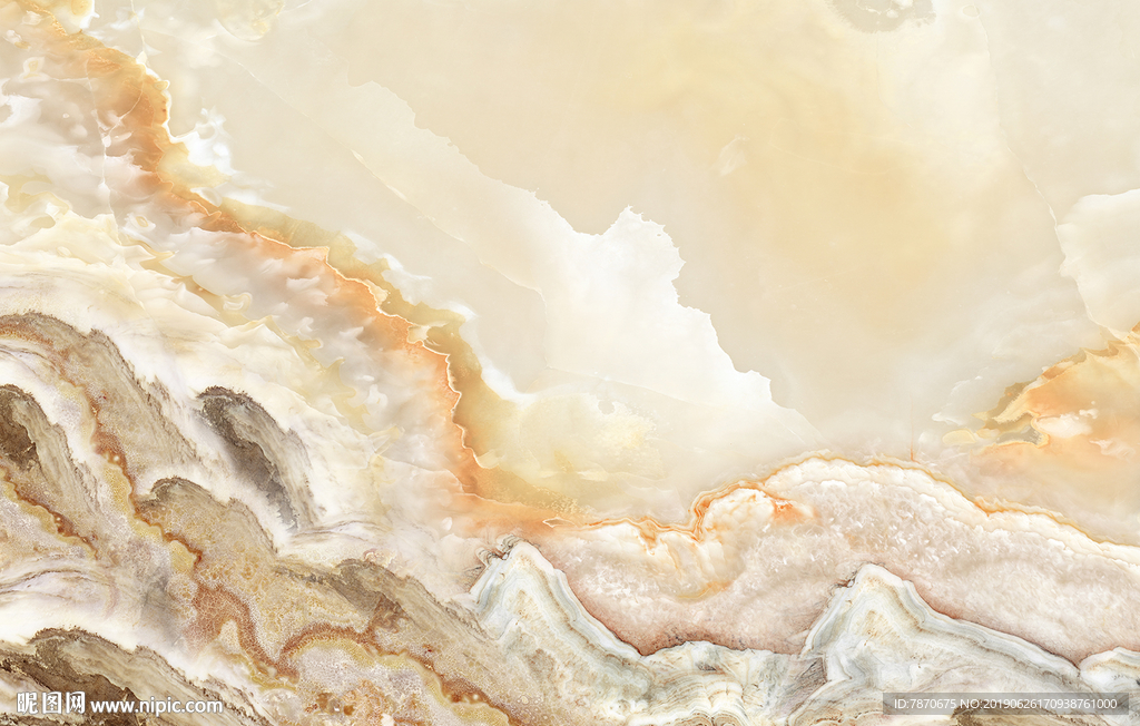 电视墙壁画 壁画背景 客厅背景