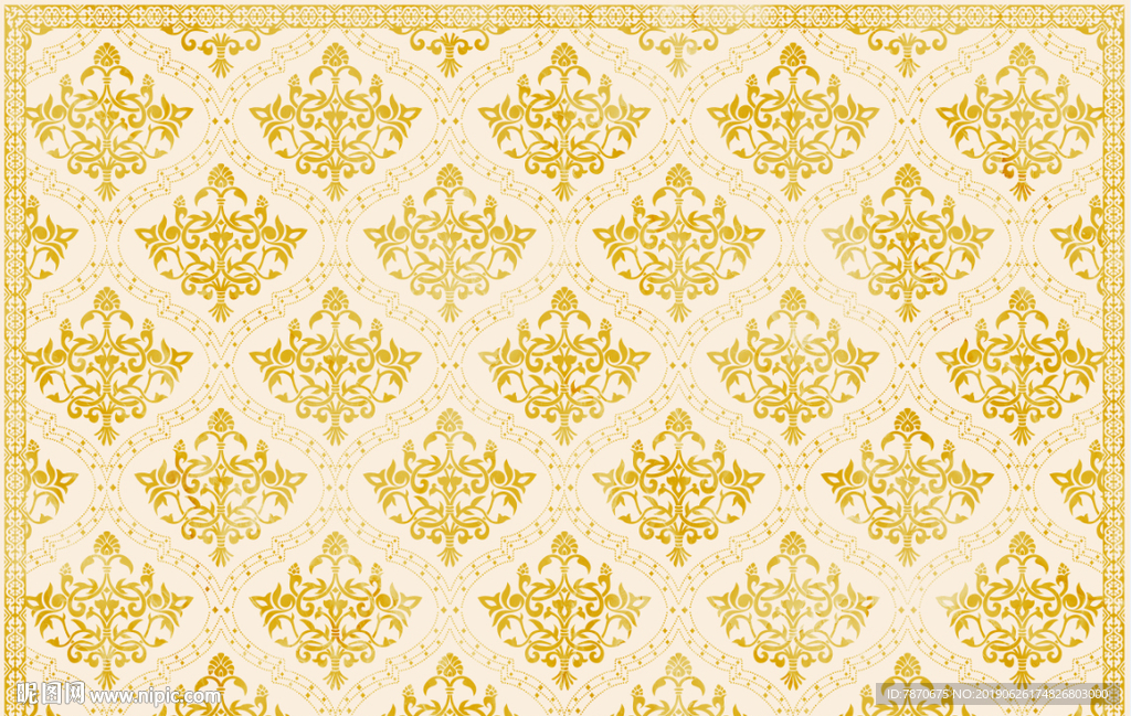 软膜天花  天花吊顶 欧式壁画