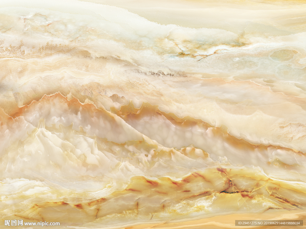 高清背景墙TIF合层