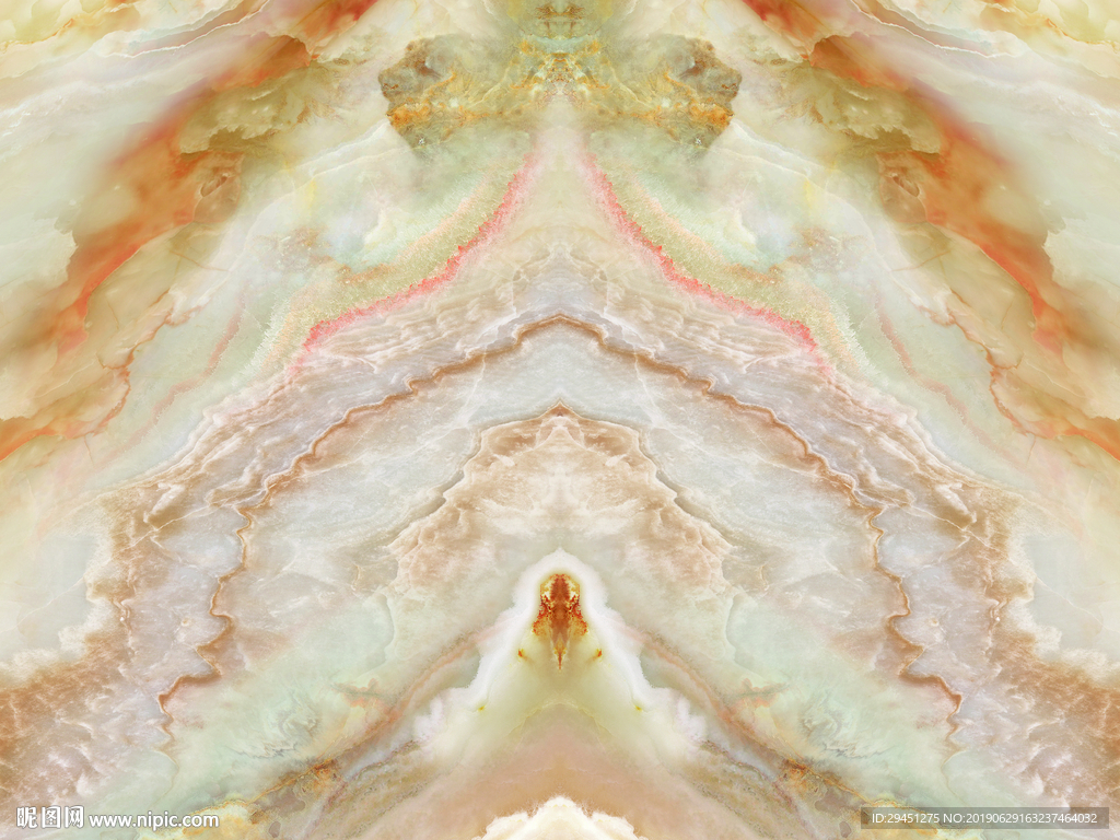 现代高清大理石背景墙TIF合层