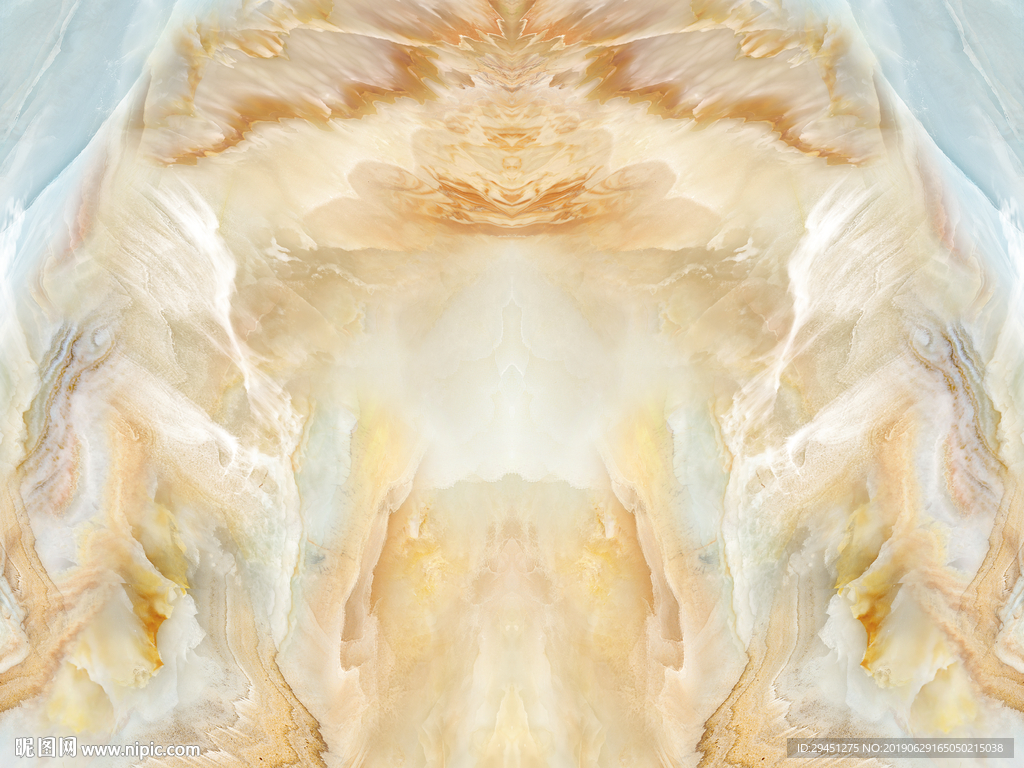 高清奢华大理石TIF合层