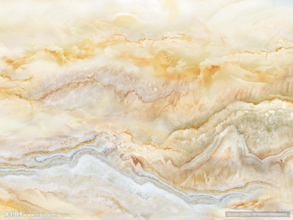 现代高档石纹背景墙TIF合层