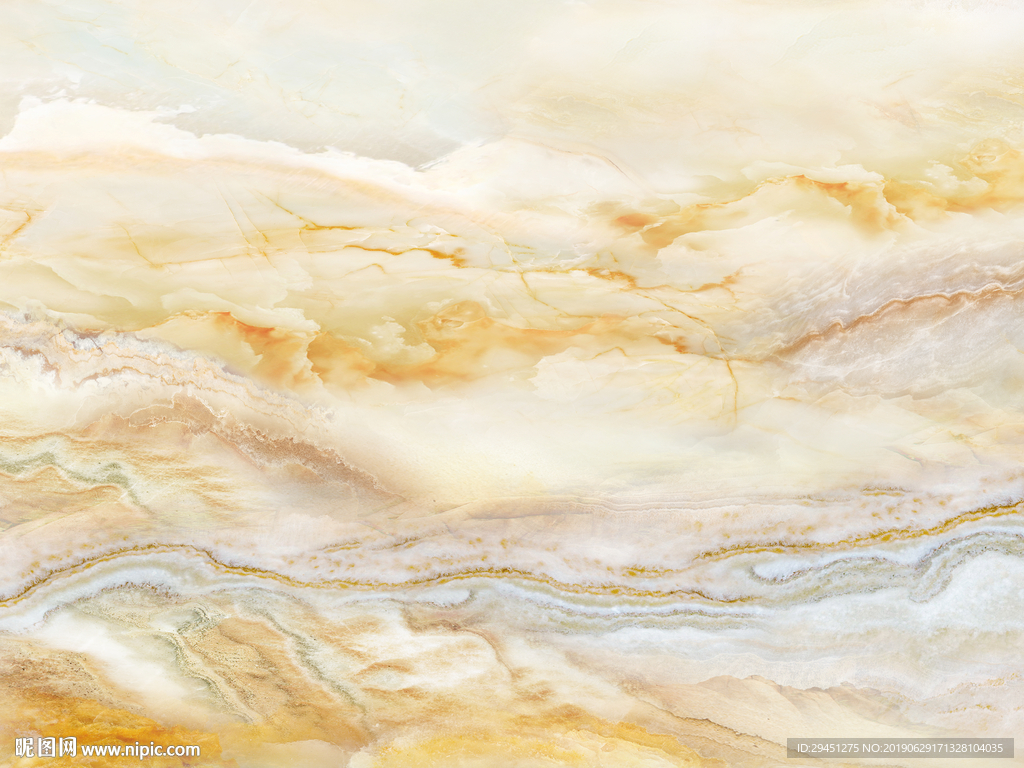 大理石合层背景墙TIF合层