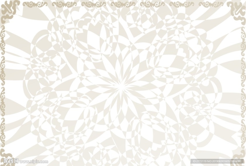 泥土气息 农业证书纹