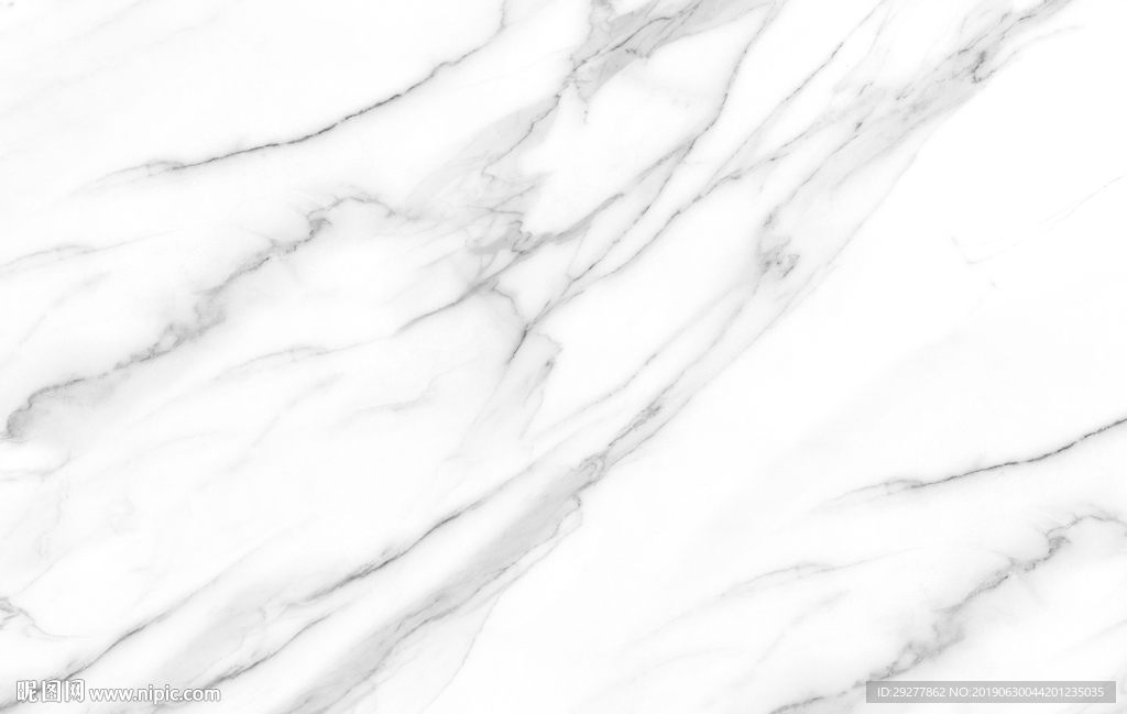 爵士白现代石材