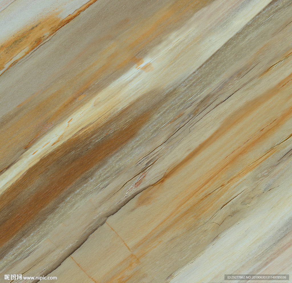 高清现代大理石纹 PSD分色