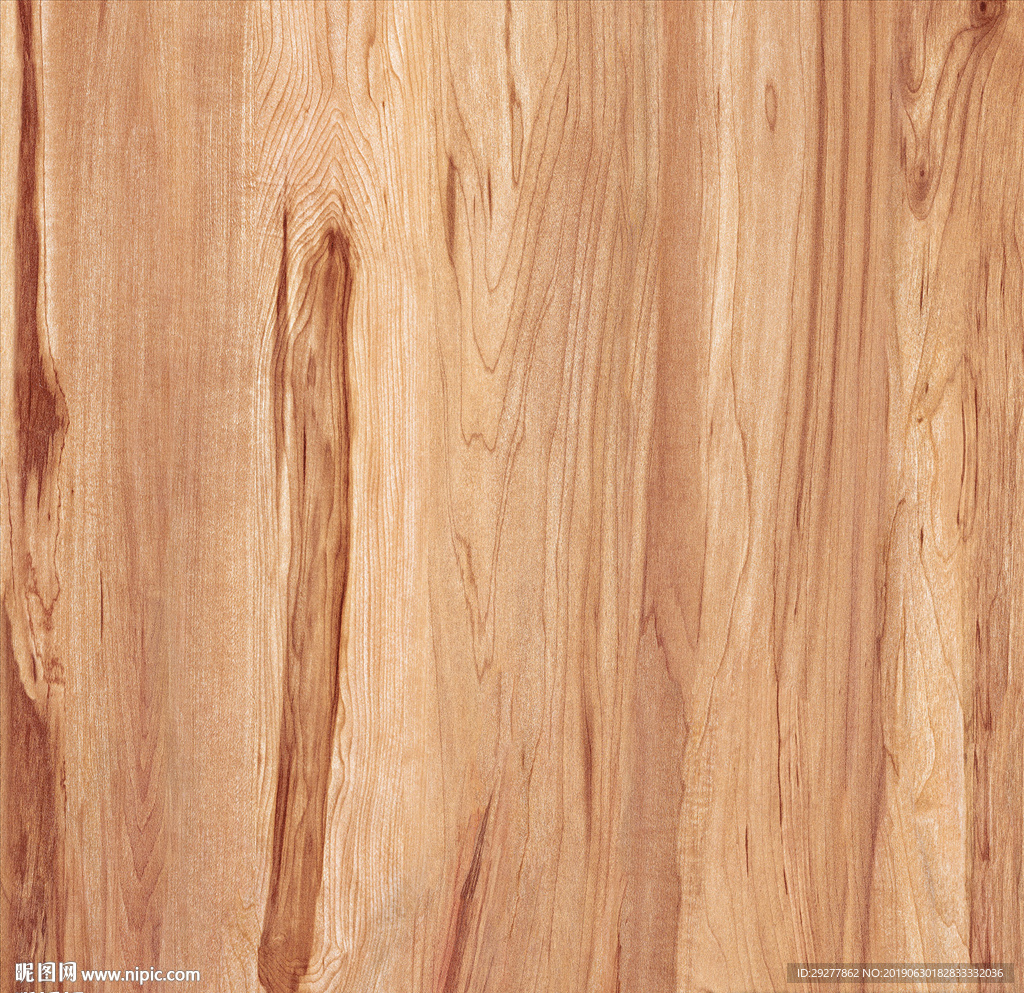 高清木纹理 PSD通道分色