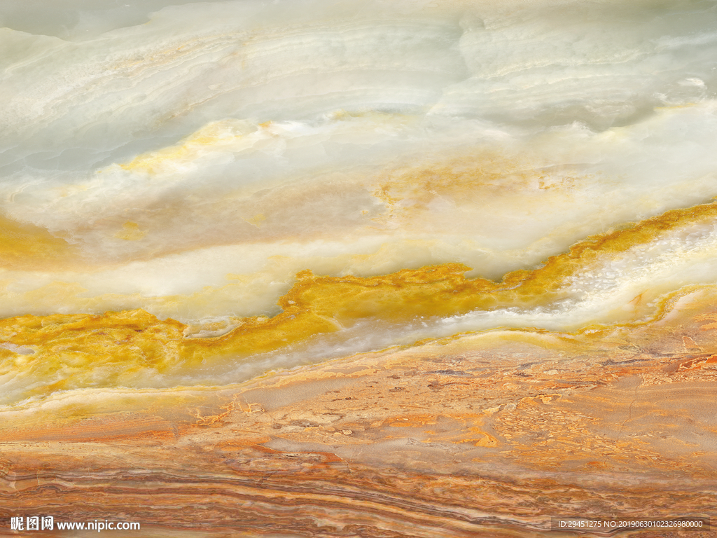 大理石纹理高档背景墙