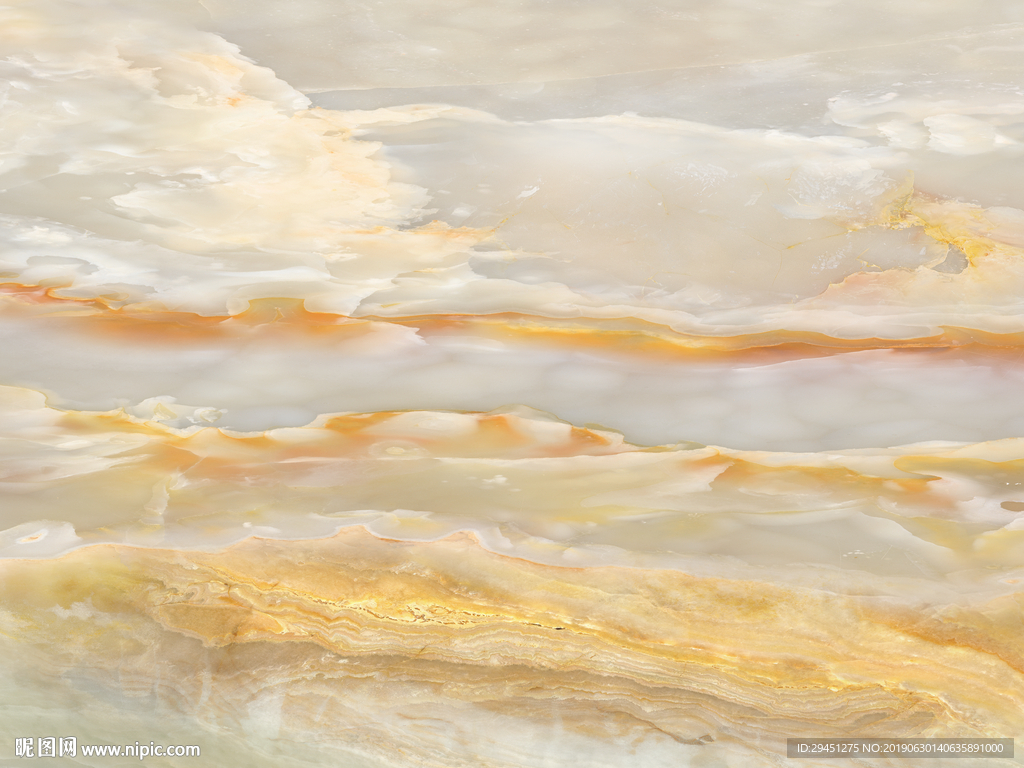 大理石精品背景