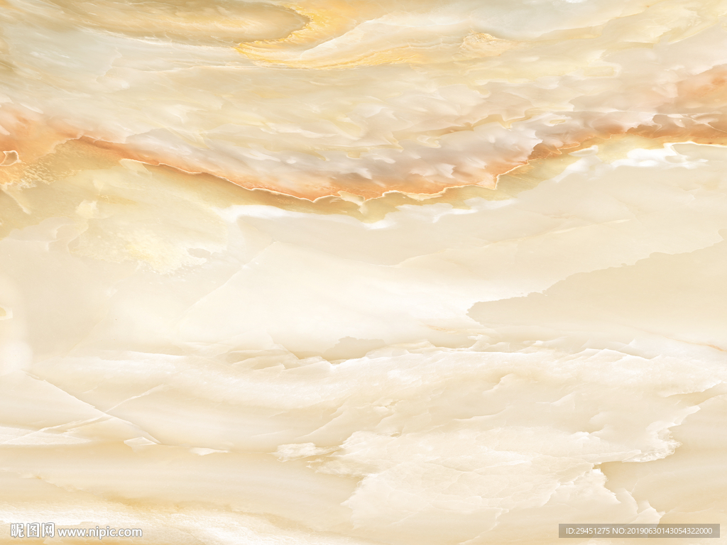 现代高清大理石背景墙