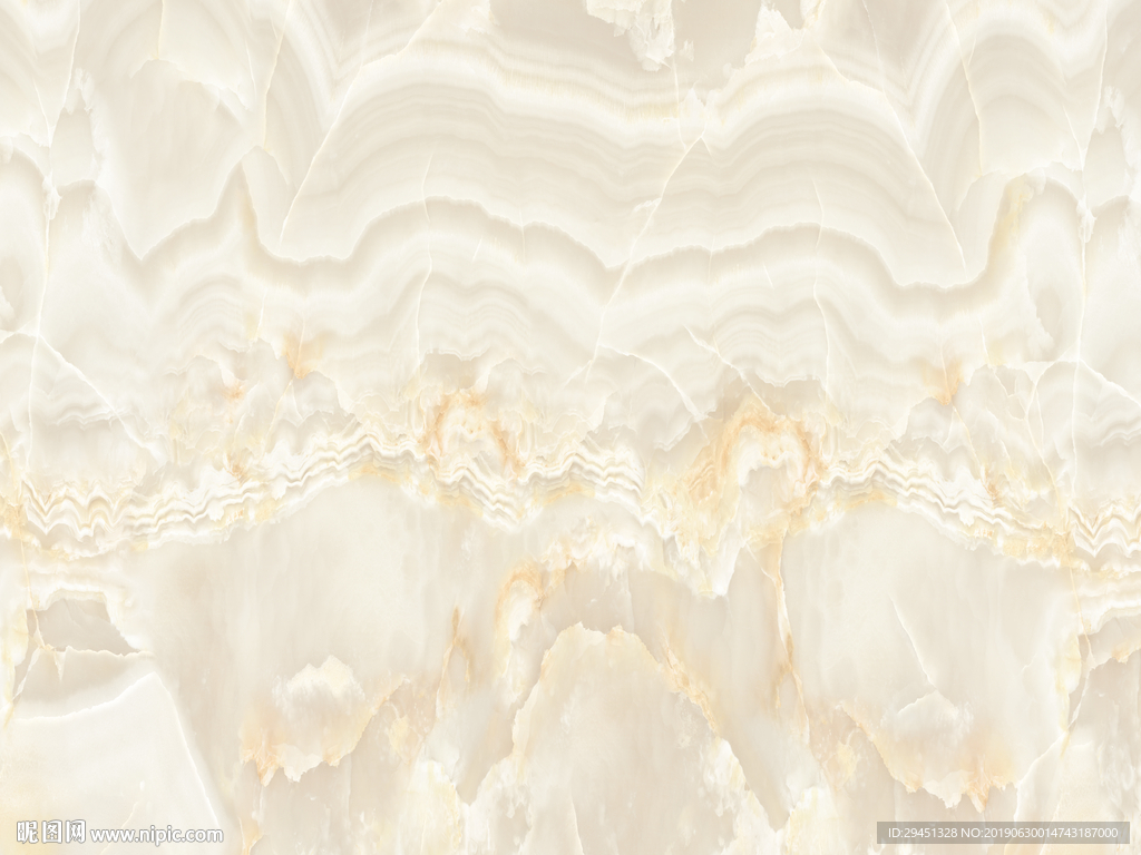 玉石纹理背景墙通道不分色不分层