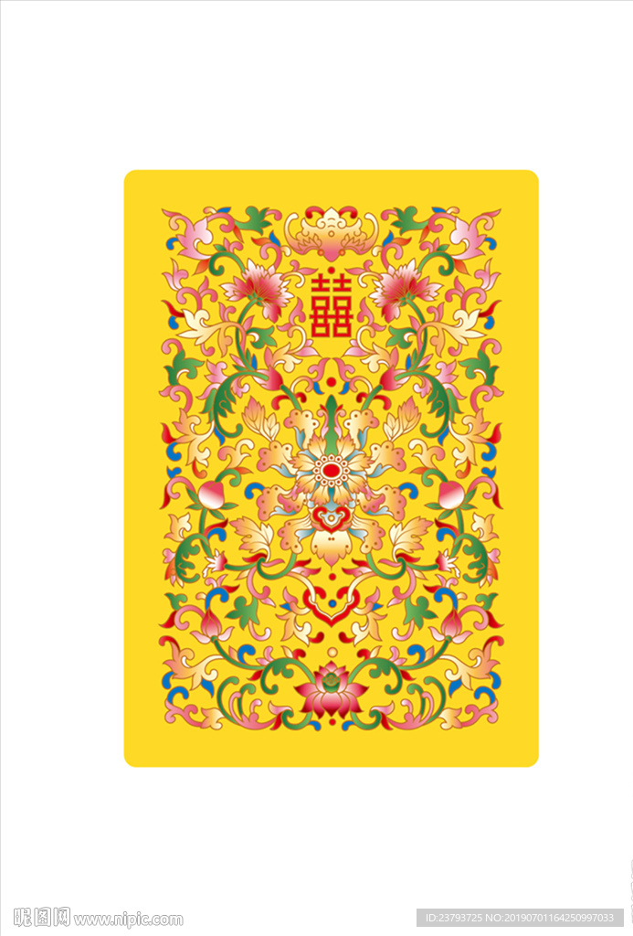 景泰蓝