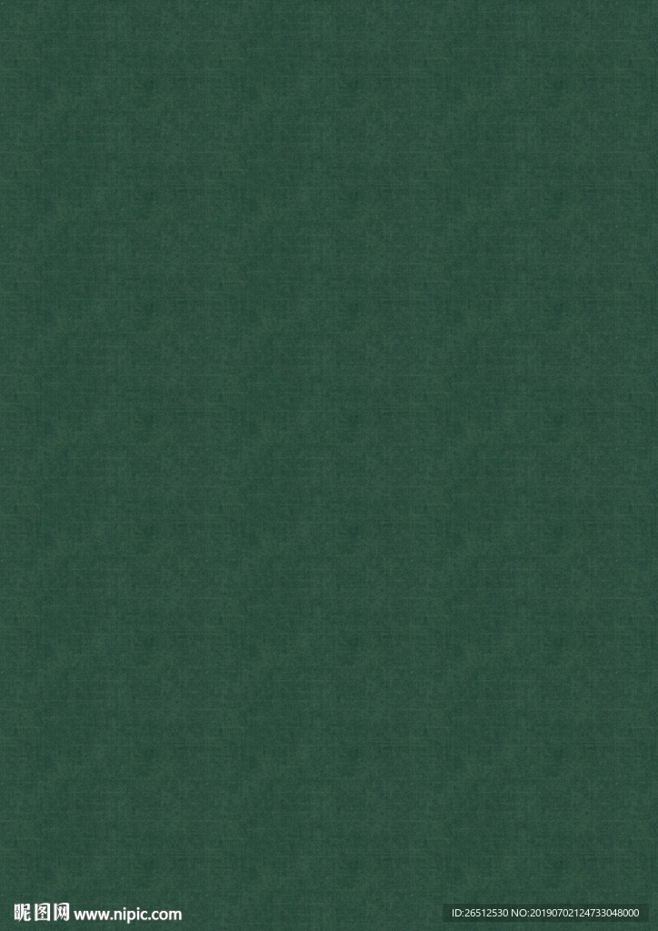 封面底纹