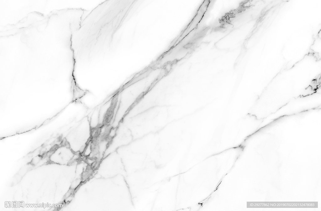 爵士白 大理石 TIF不分层