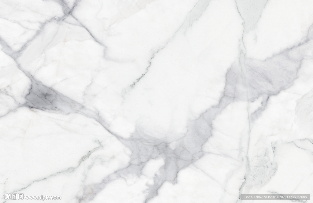 爵士白 大理石 TIF不分层