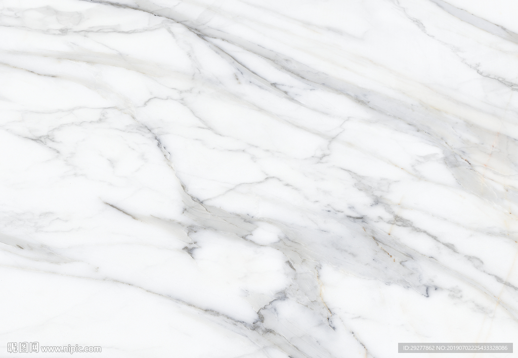 爵士白 大理石 TIF不分层