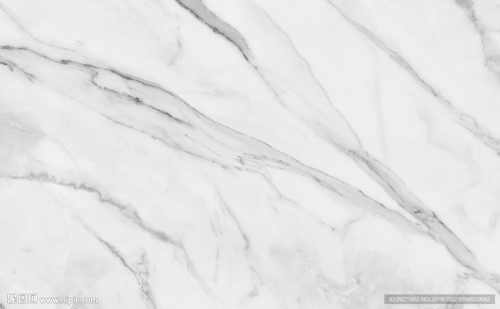 爵士白 大理石 TIF不分层