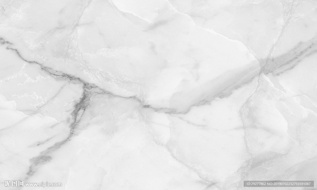 爵士白 大理石 TIF不分层