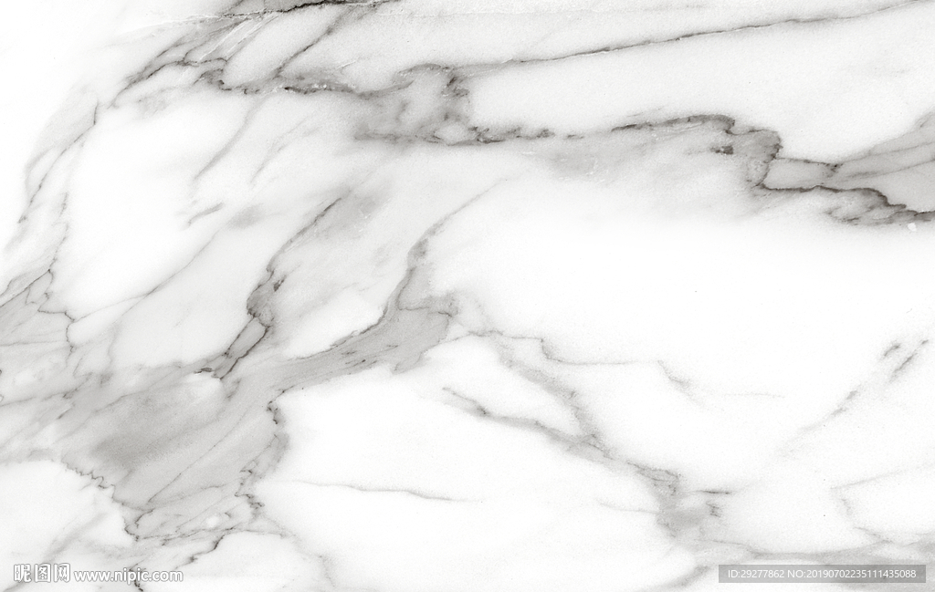 爵士白 大理石 TIF不分层